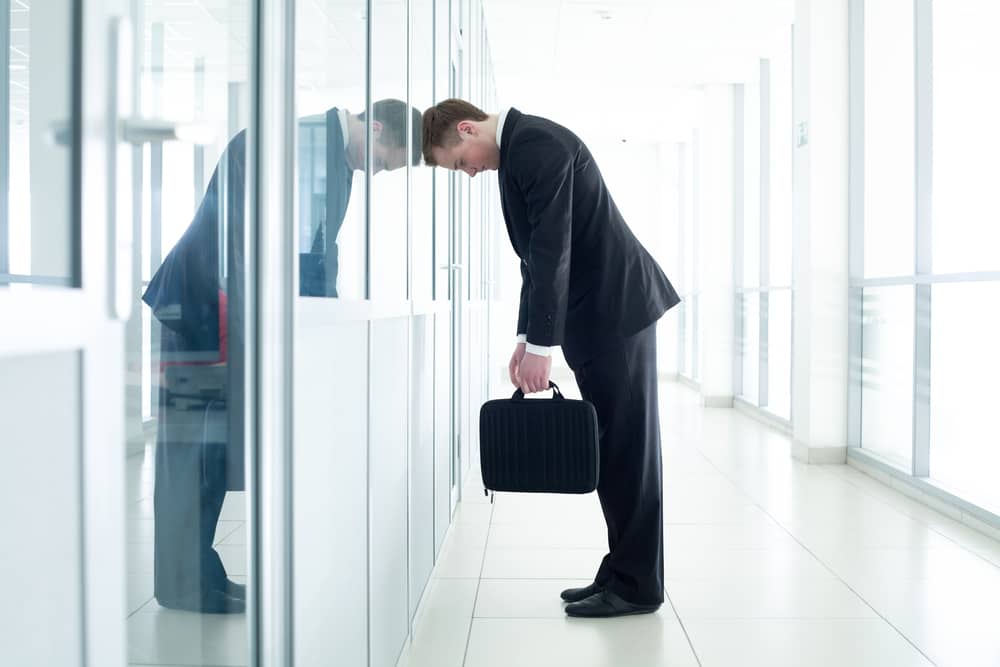 How to Fail as a Leader or Parent - How we do things matters