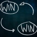The Leadership Paradox