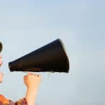 Communication Matters