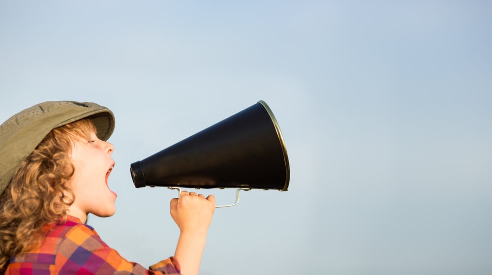 How Leaders Communicate Matters