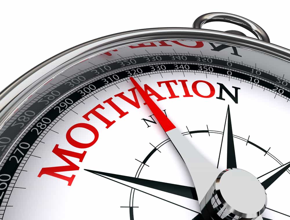 motivation-compass-shutterstock_114690268