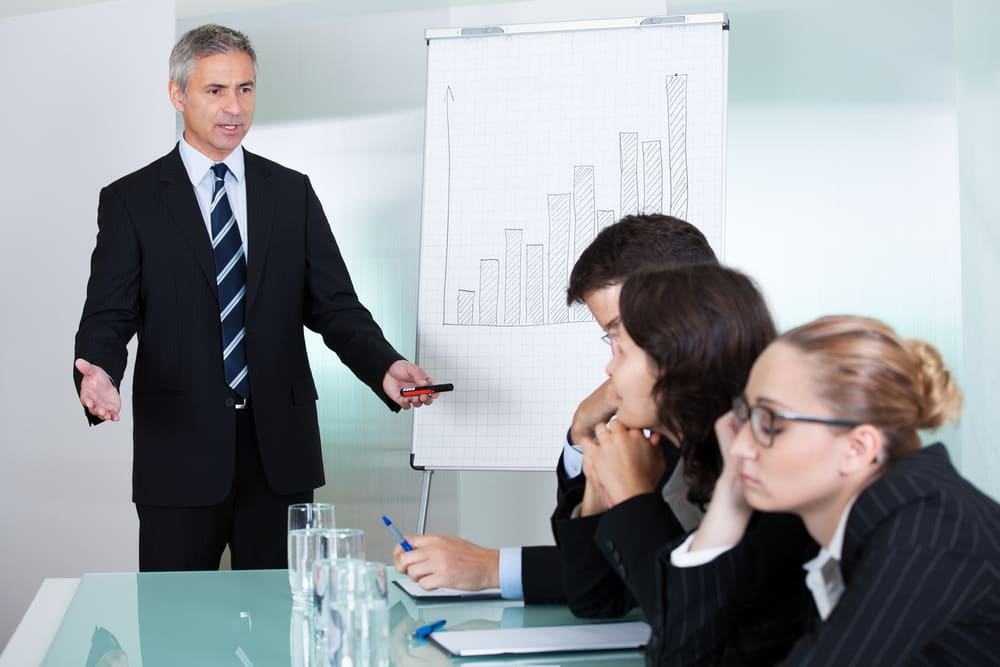 Leaders-sap-enthusiasm-from-team