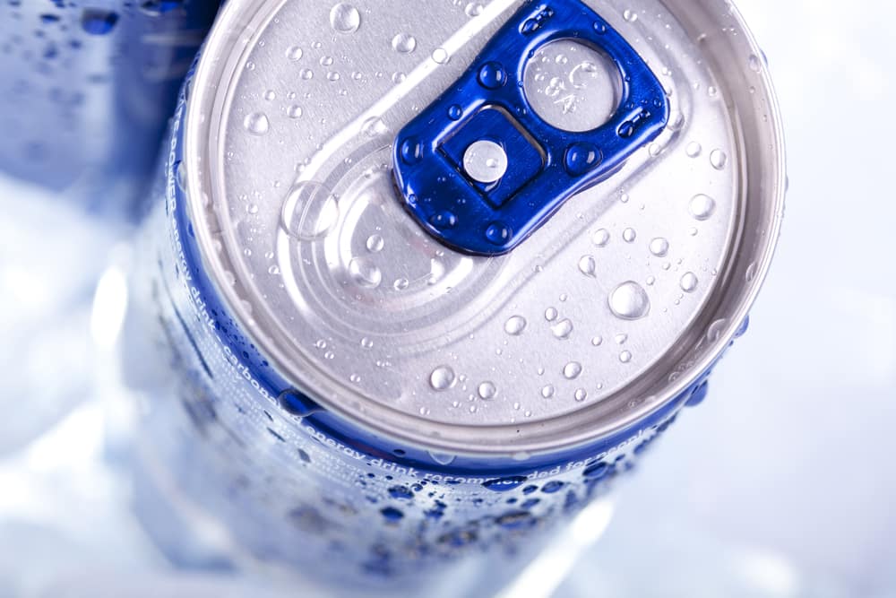 Energize-Your-Team-Energy-Drink-close-up