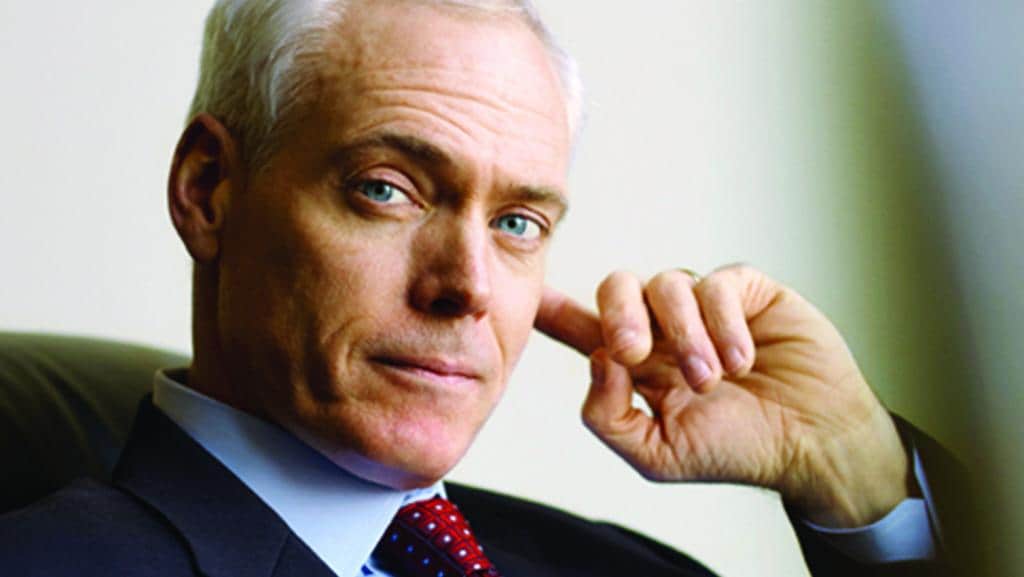 Jim_Collins_Finishing_Great