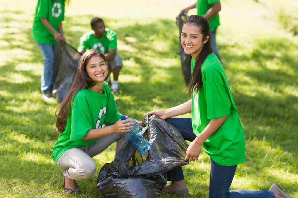 Community-service-volunteers-leadership-culture