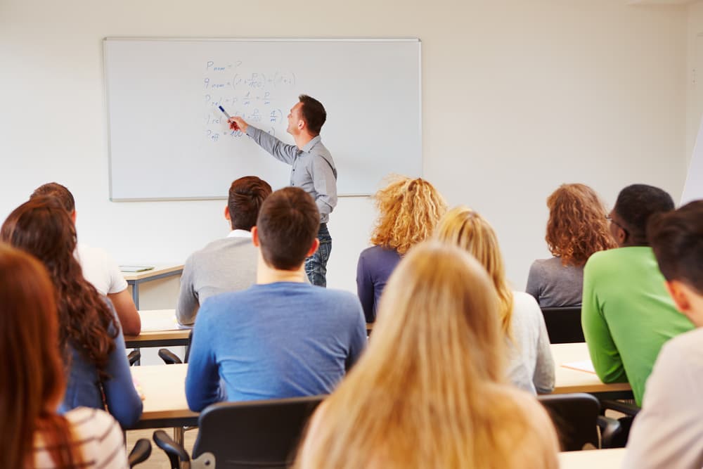 training-learning-growing