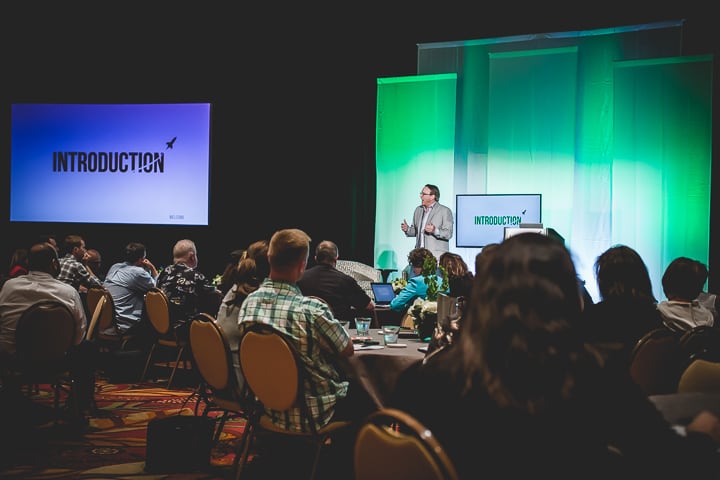 Launch Conference-Launch-Your-Passion-14-25