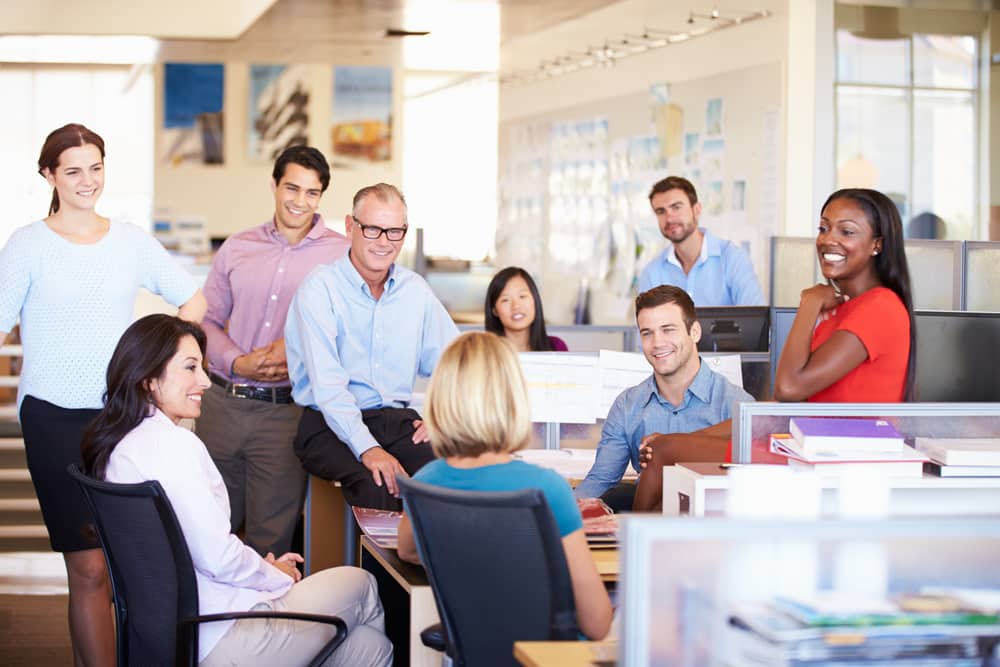 great-inspiring-workplace-culutre