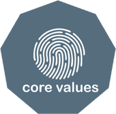 Core_png_color_170px