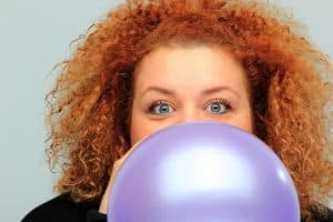 balloon-expand-the-impact-of-next-event