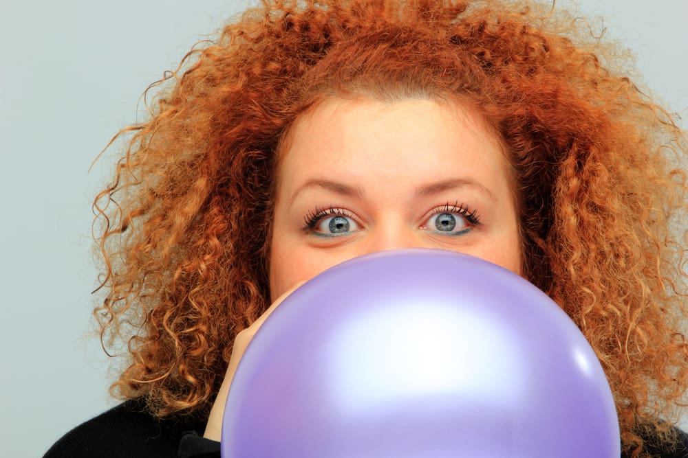 balloon-expand-the-impact-of-next-event