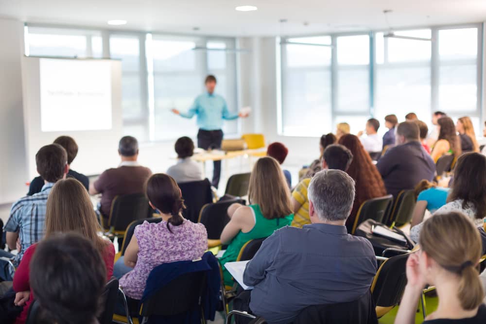 corporate-training-event