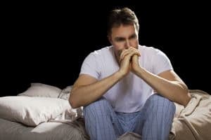 Insomnia