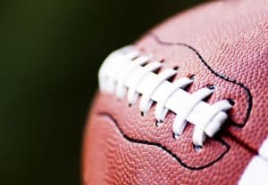 083-Football-Why-Some-Companies-Generate-Super-Bowl-Sized-Profits