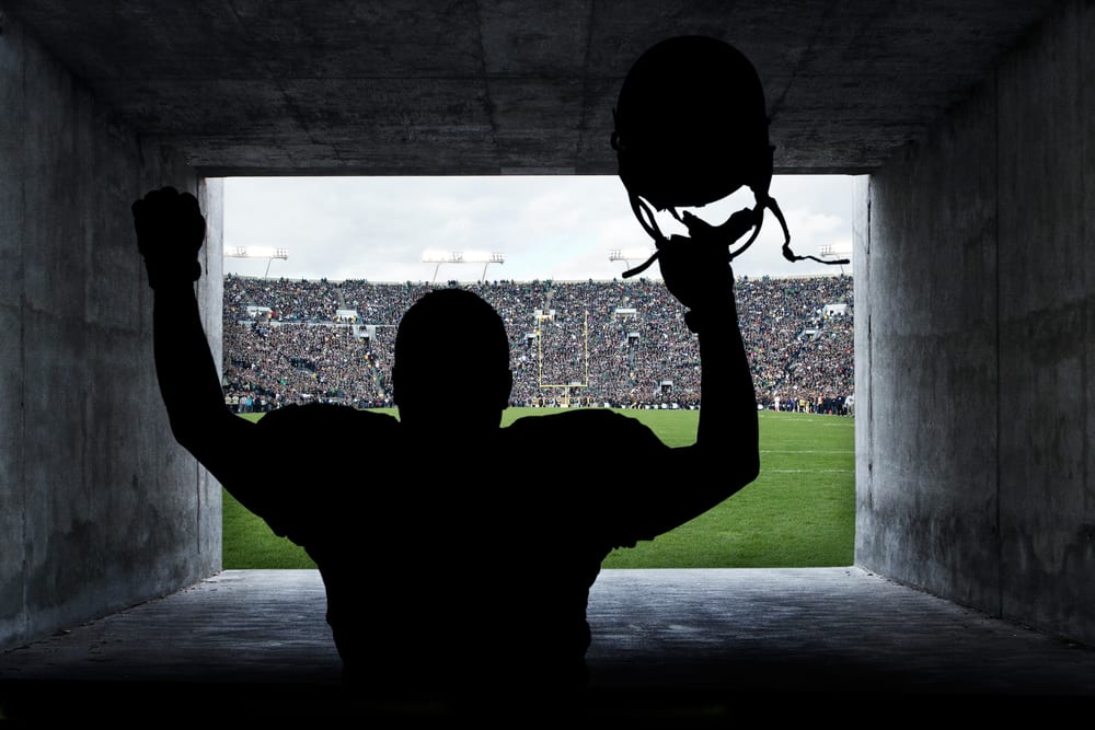 Super-Bowl-Core-Values-Wins-Championships