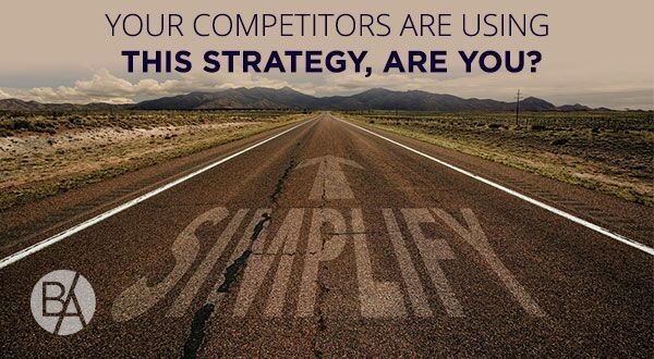 Bobby Albert explains how every leader can have a Lean Enterprise by asking four questions!