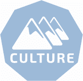 Culture_color-170px