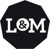 LandM_color-170px