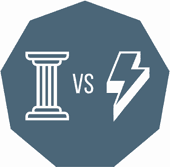 Principle_vs_Expedience_color-170px