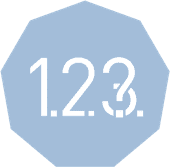 123_color_transparent-170px