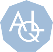 AQL_color_trans-170px