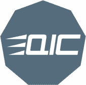 QIC_color_trans-170px