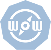 WOW_color_trans-170px