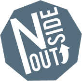 nsideout_color_trans-170px