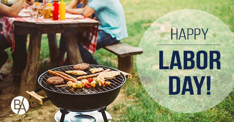 Labor-Day-2016