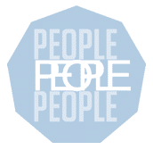 people-from-dc-color