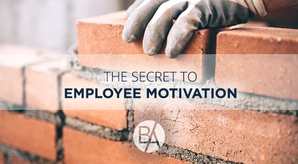 Bobby explains how every leader can achieve the deepest understanding of motivation by exploring the eleventh question in the Motivation Survey!