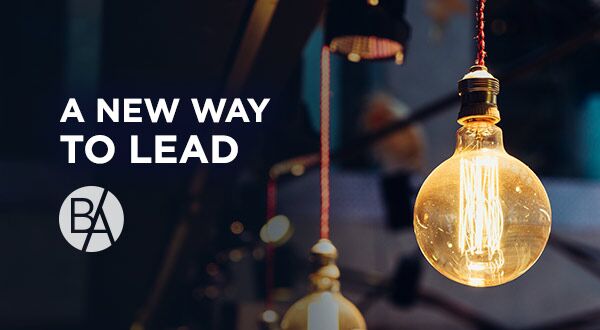 Bobby Albert shows a new way to lead and how every leader can achieve extraordinary results by exploring the five aspects of participative leadership!