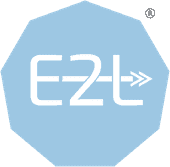 Bobby Albert - E2L Final Trans with R -170px