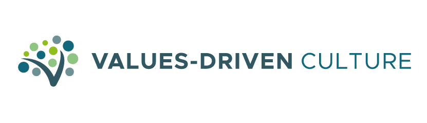 Values-Driven Culture