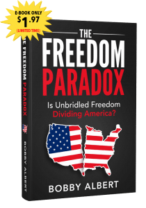 The-Freedom-Paradox-by-Bobby-Albert